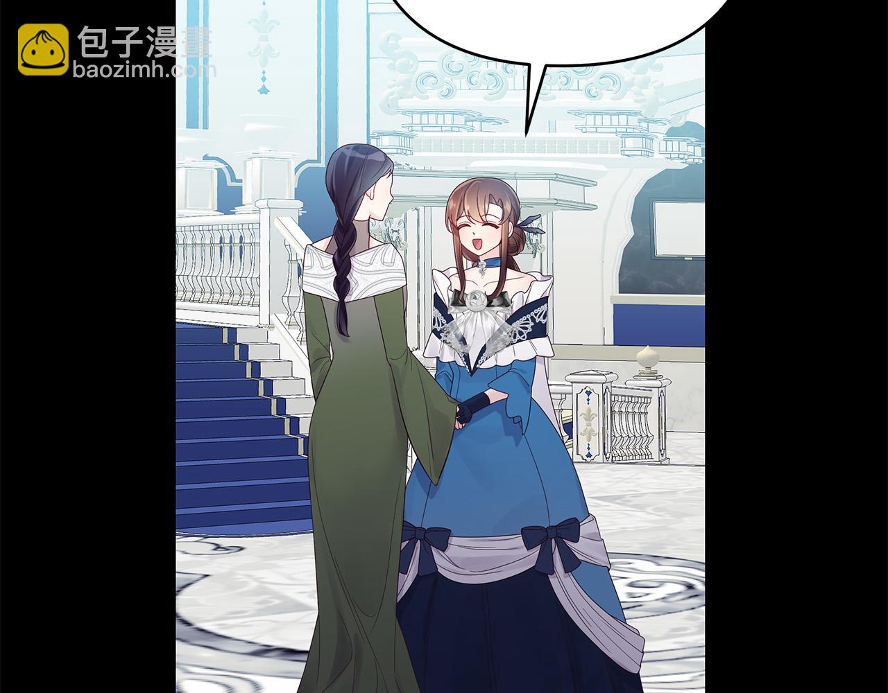 第20话 尴尬的聚会(1/4)-第20话