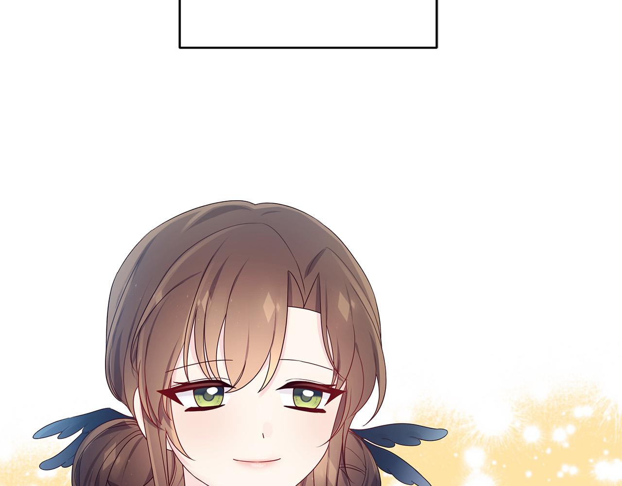 第20话 尴尬的聚会(1/4)-第20话