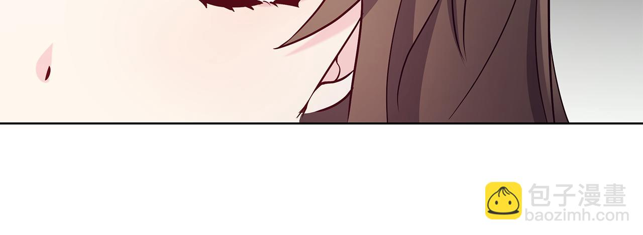 第2话 重生回到21岁！(1/5)-第2话