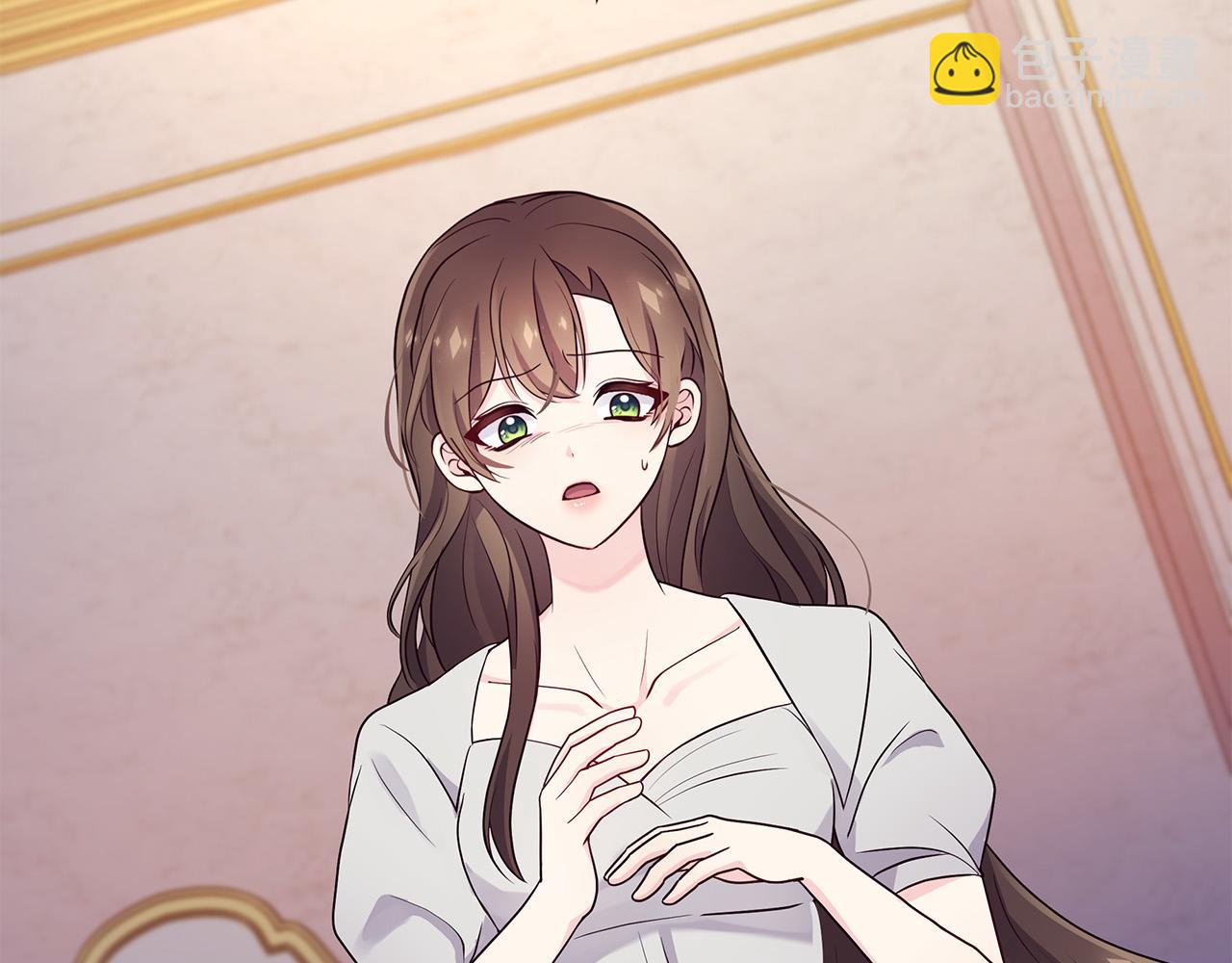 第2话 重生回到21岁！(1/5)-第2话