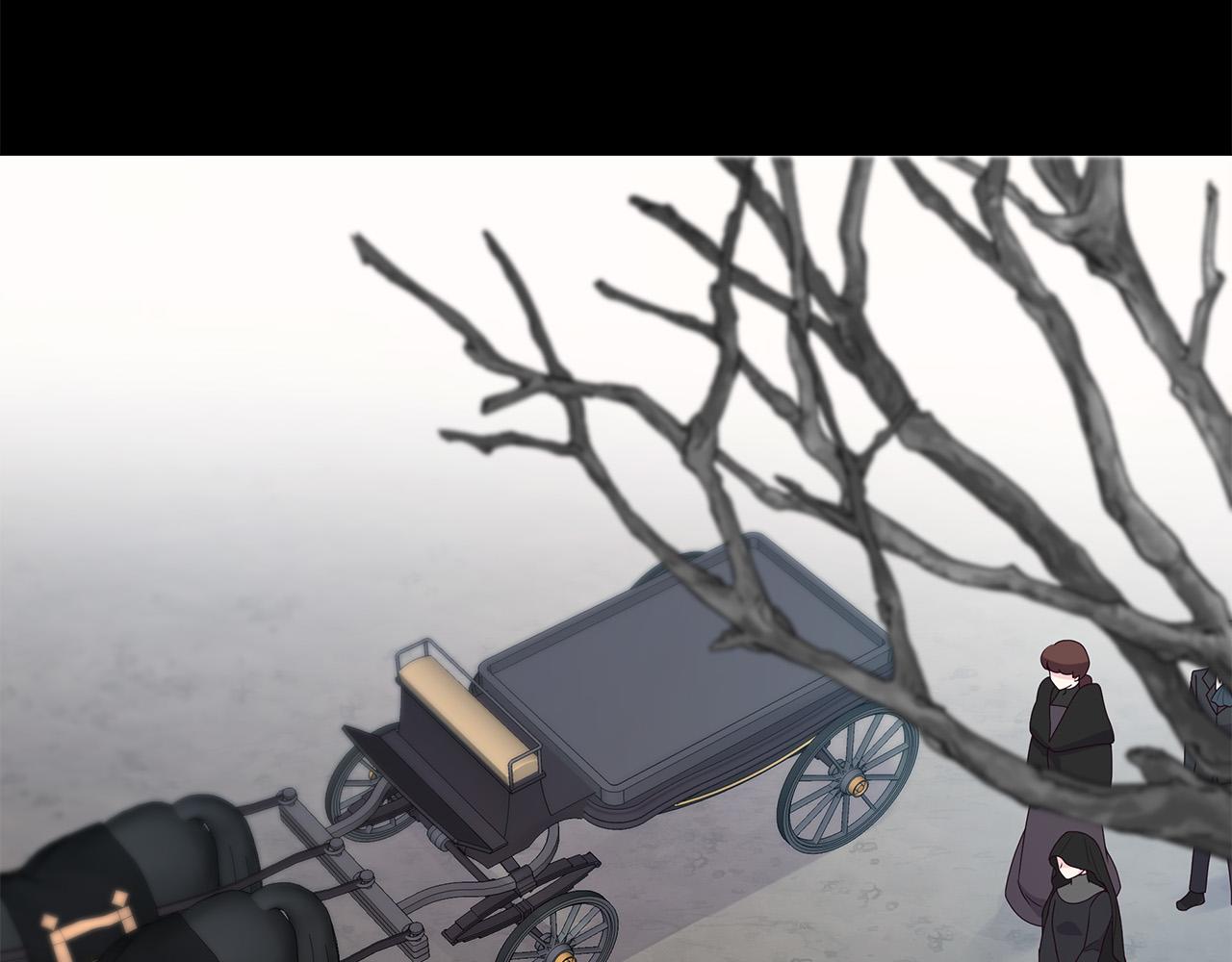 第2话 重生回到21岁！(1/5)-第2话