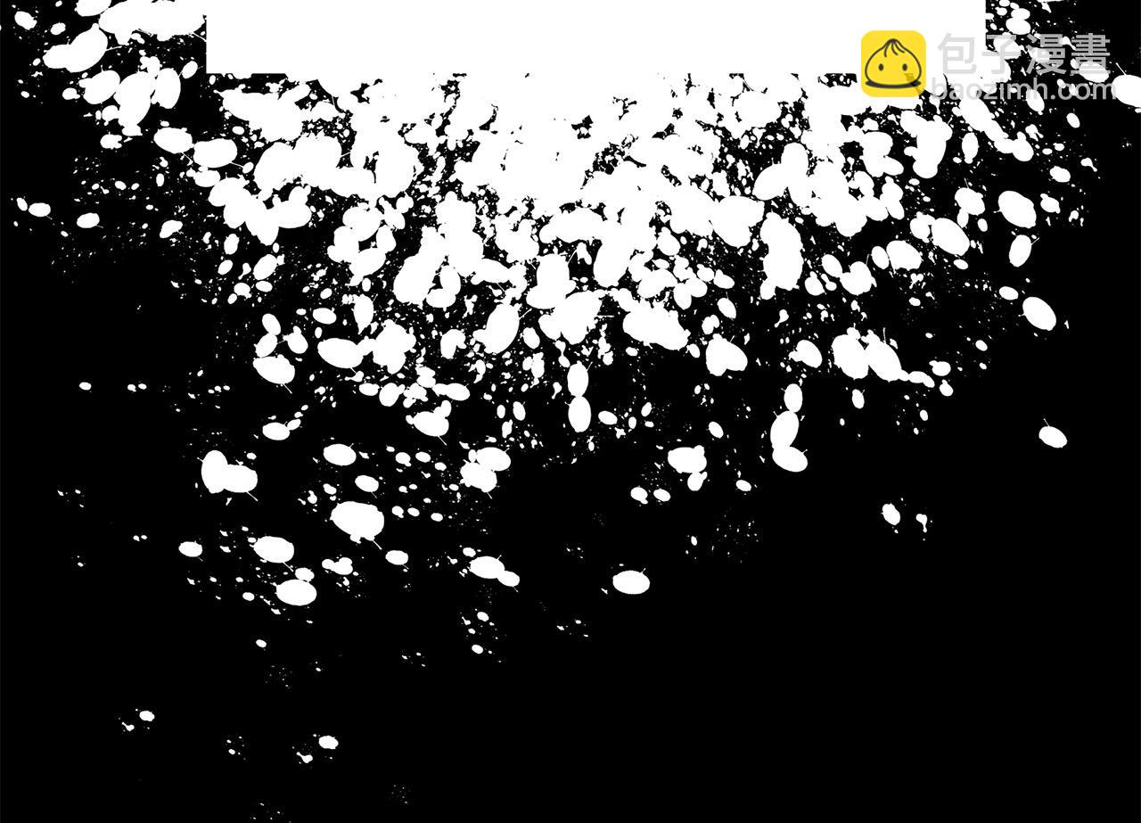 第2话 重生回到21岁！(1/5)-第2话