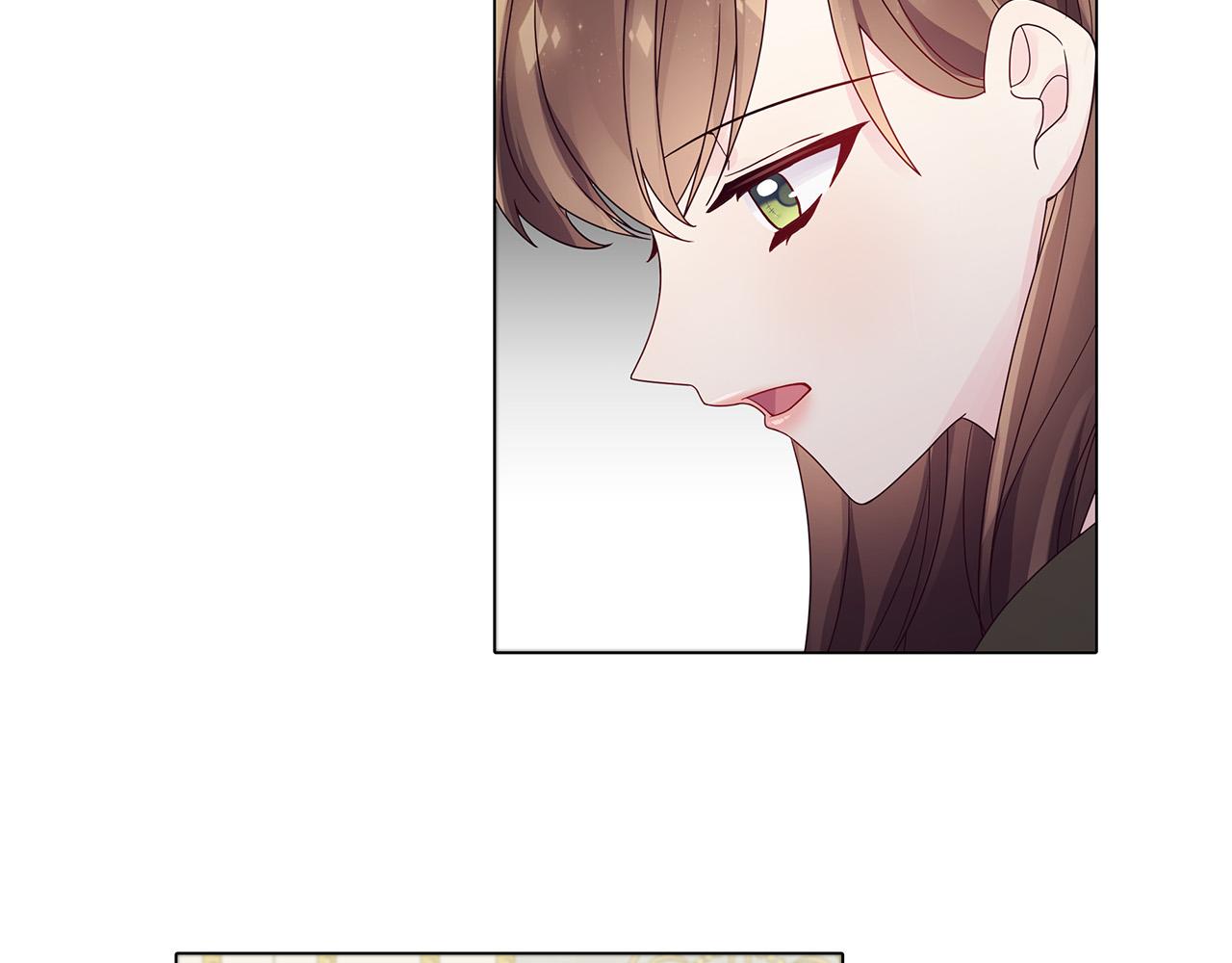 第22话 耀眼的红宝石(1/4)-第22话