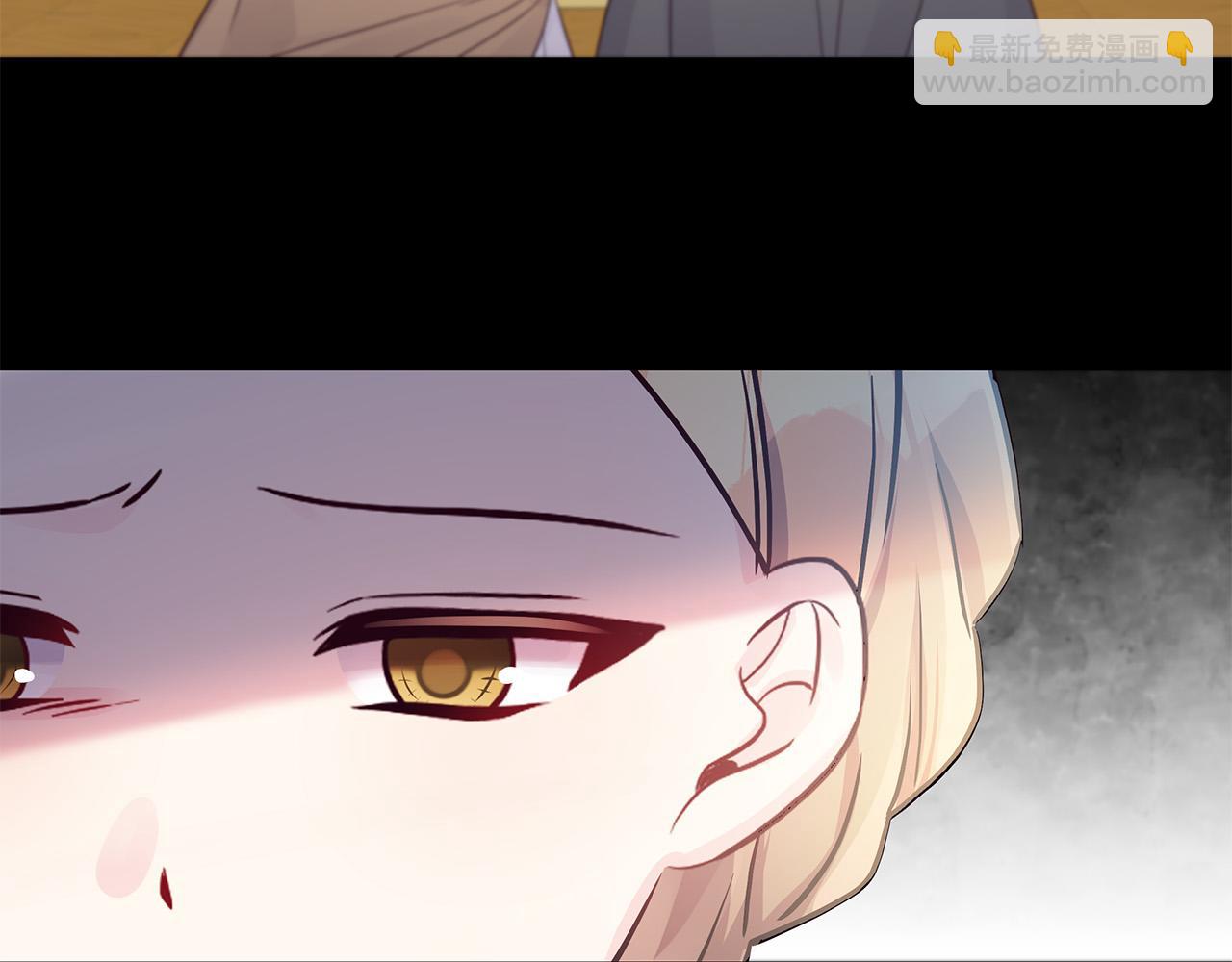 第22话 耀眼的红宝石(1/4)-第22话