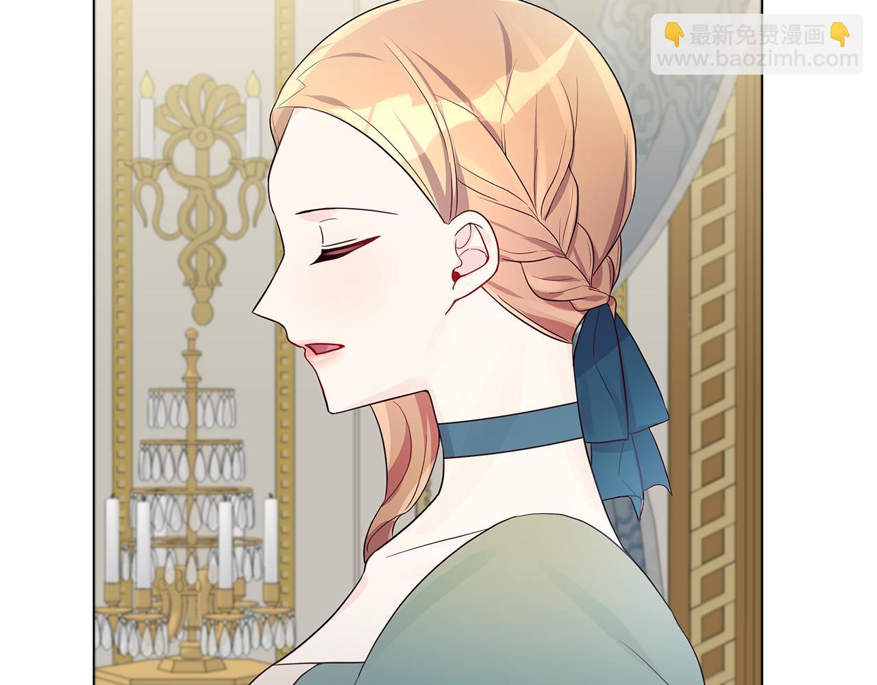 第22话 耀眼的红宝石(1/4)-第22话