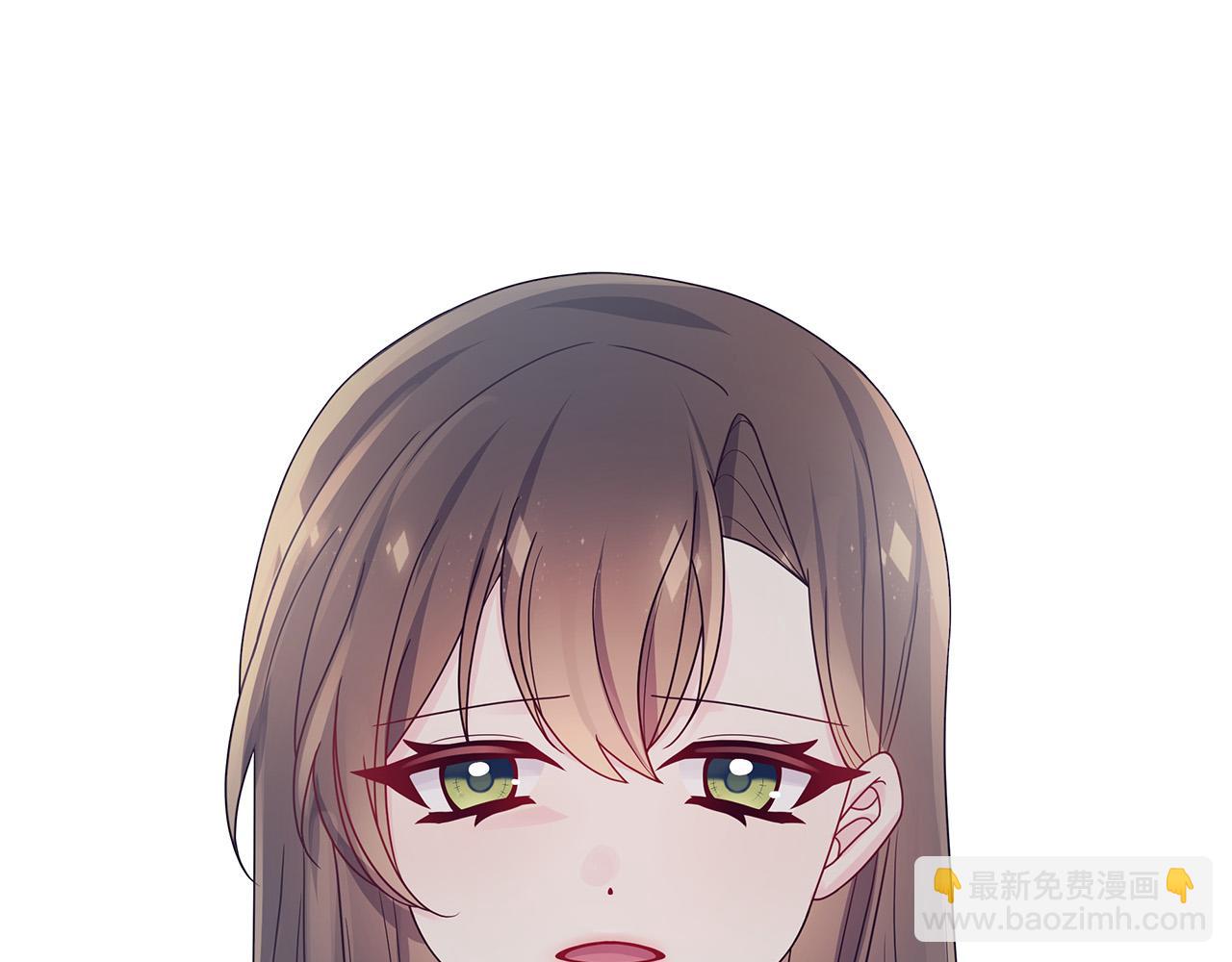 第22话 耀眼的红宝石(1/4)-第22话