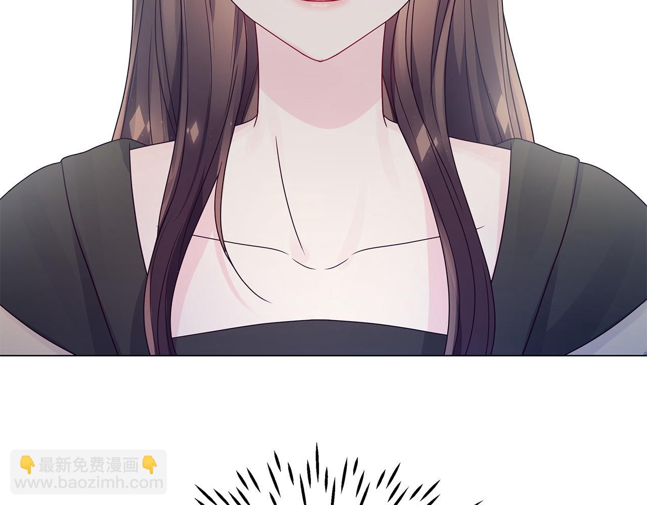 第22话 耀眼的红宝石(1/4)-第22话