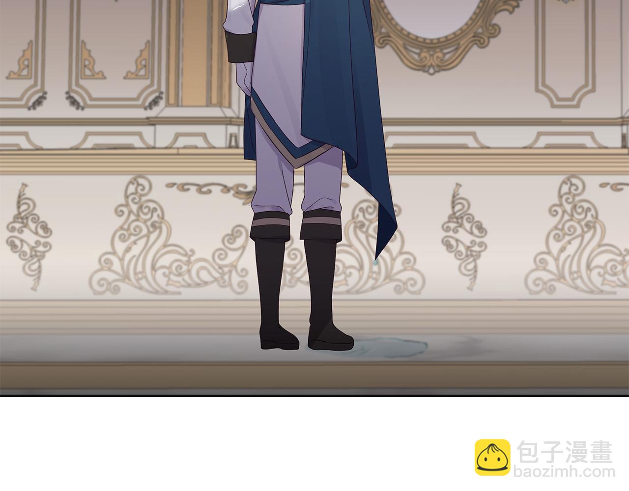 第22话 耀眼的红宝石(1/4)-第22话