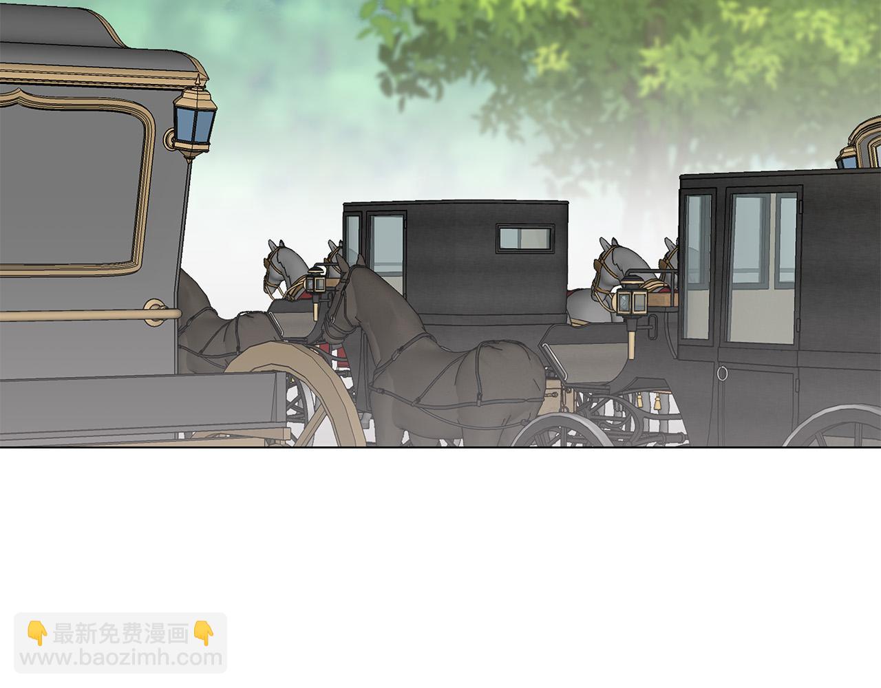 第24话 坐我的马车(1/4)-第24话