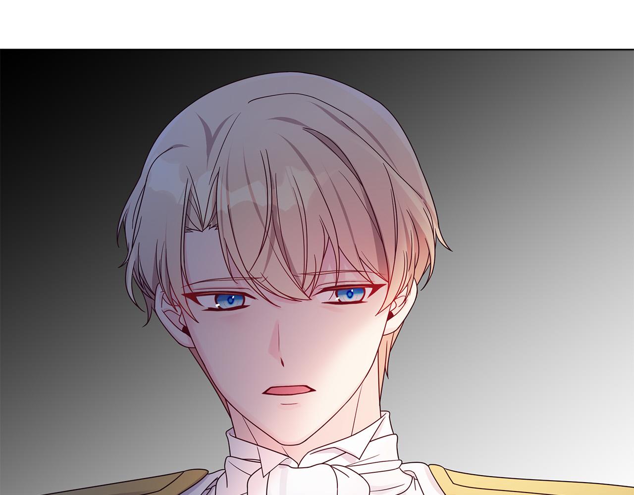 第24话 坐我的马车(1/4)-第24话