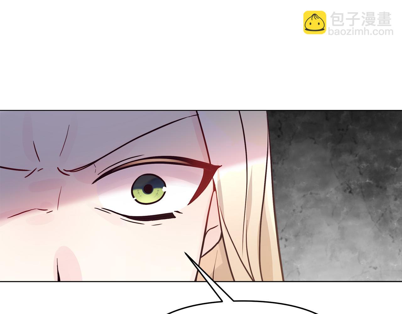 第26话 我不许你死！(1/4)-第26话