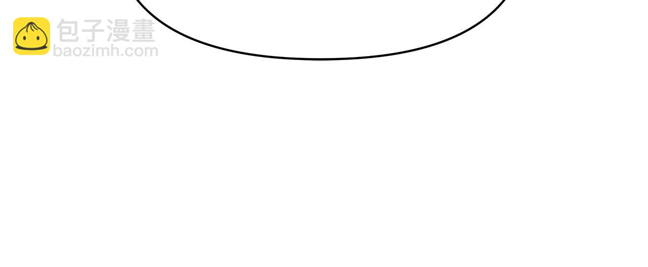 第26话 我不许你死！(1/4)-第26话