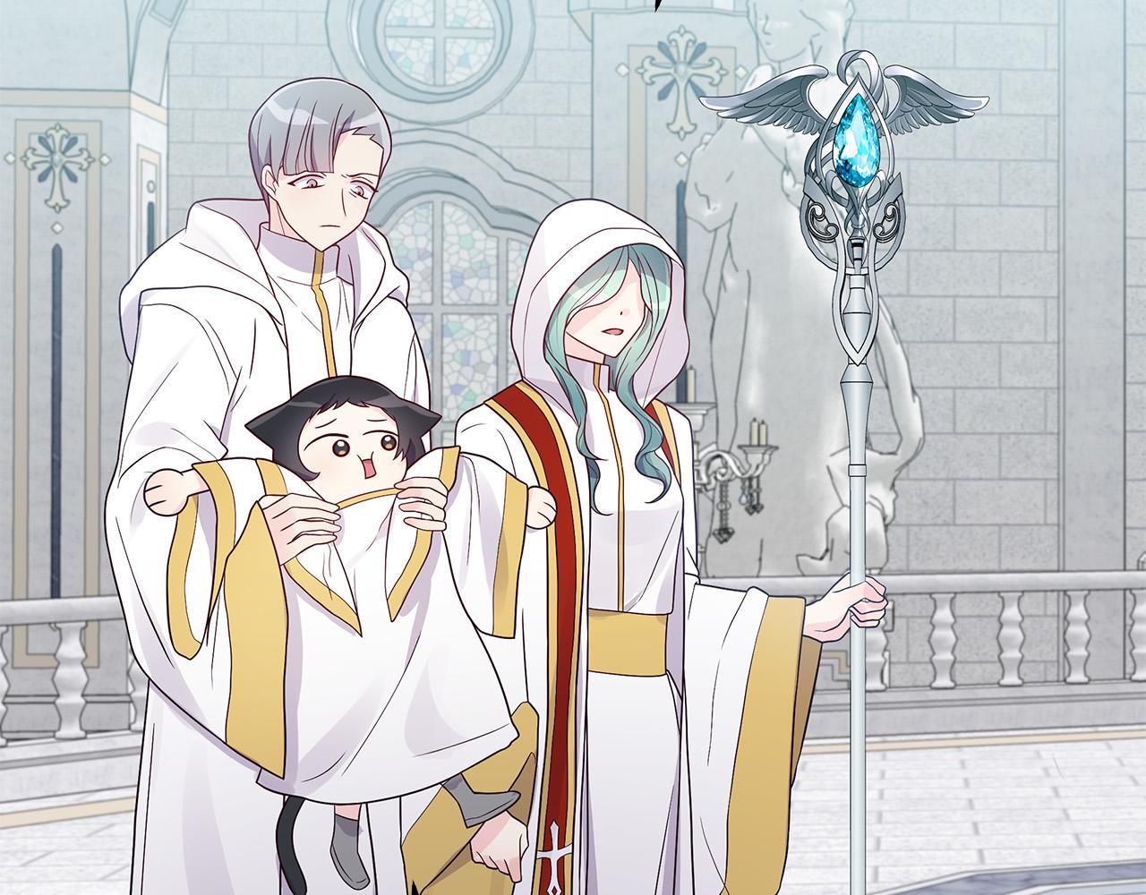 第28话 帮忙敷药(1/4)-第28话