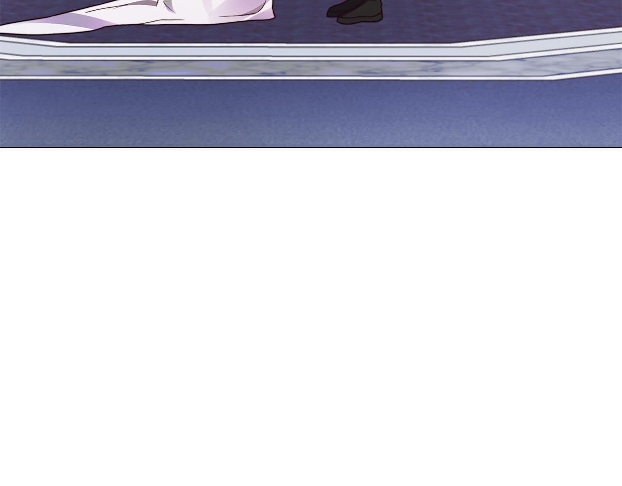 第28话 帮忙敷药(1/4)-第28话