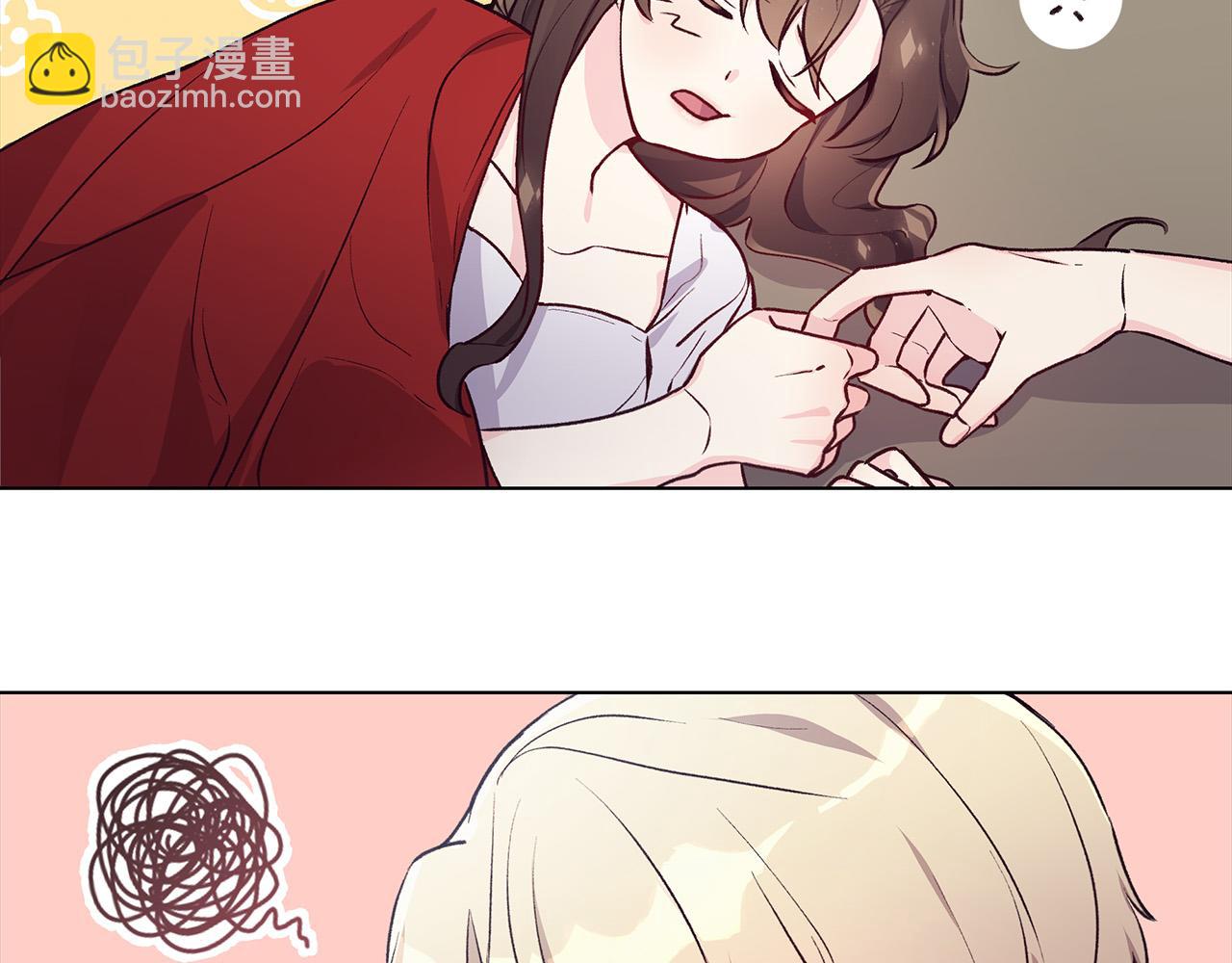 第30话 救兵来了！(1/3)-第30话