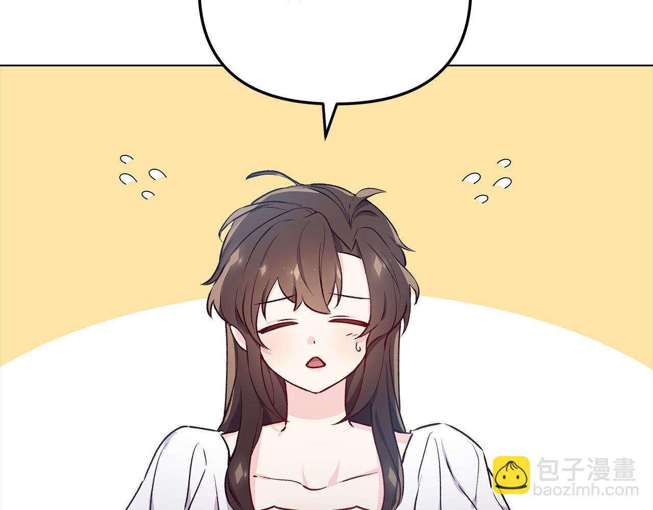 第30话 救兵来了！(1/3)-第30话