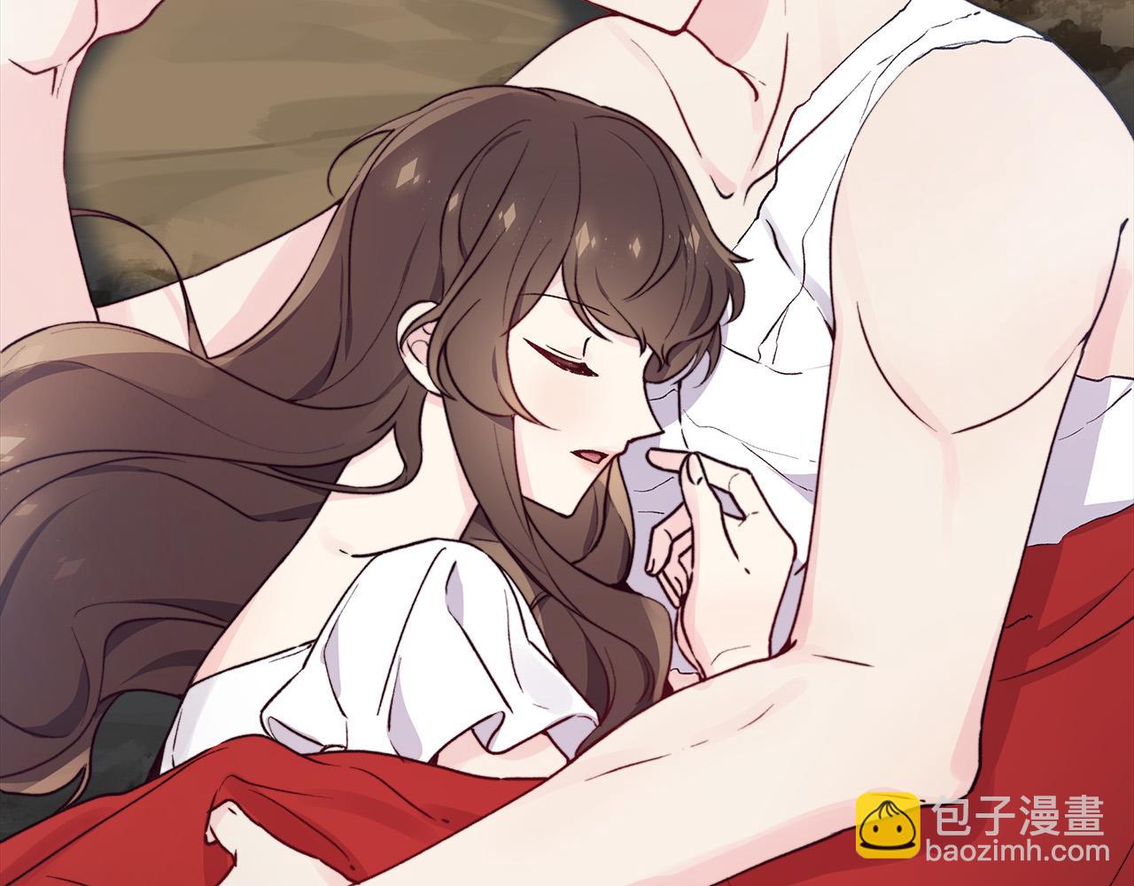 第30话 救兵来了！(1/3)-第30话