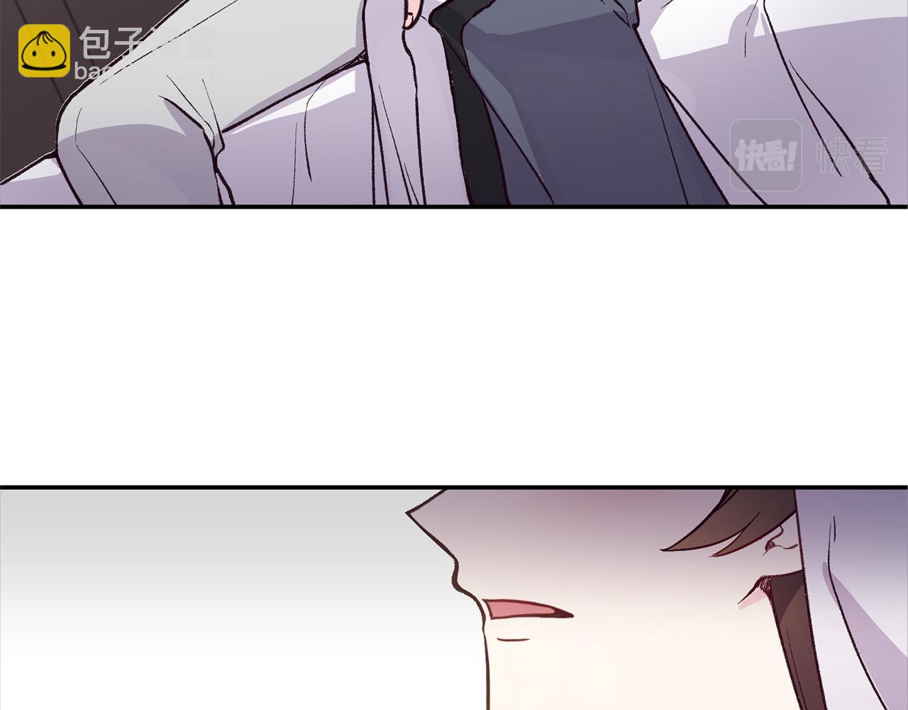 第32话 沉睡的星星(1/3)-第32话