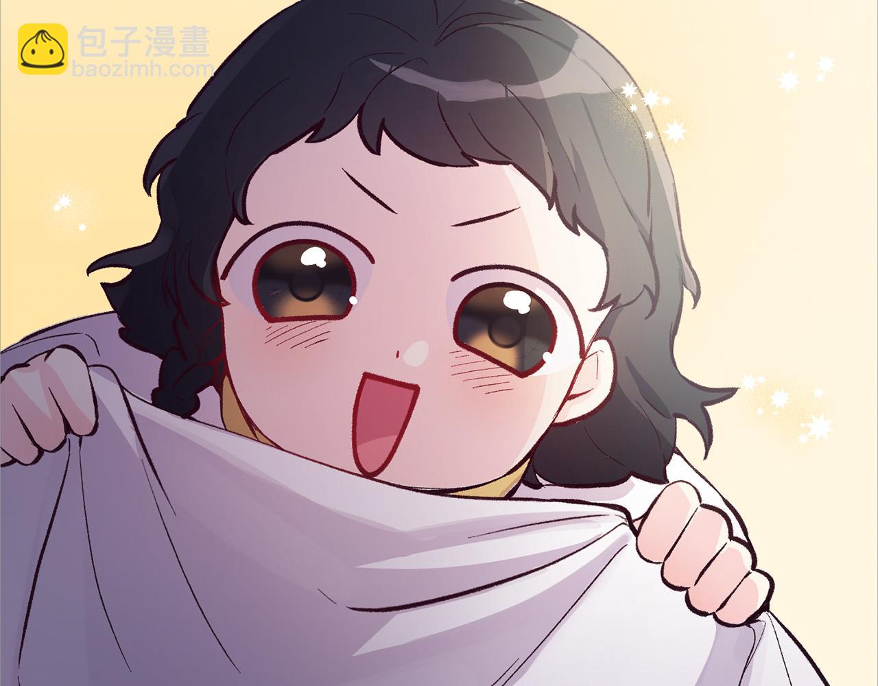 第32话 沉睡的星星(1/3)-第32话