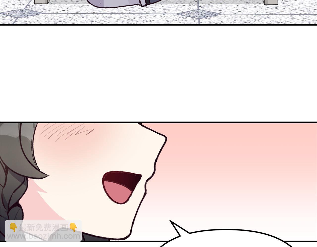 第32话 沉睡的星星(1/3)-第32话