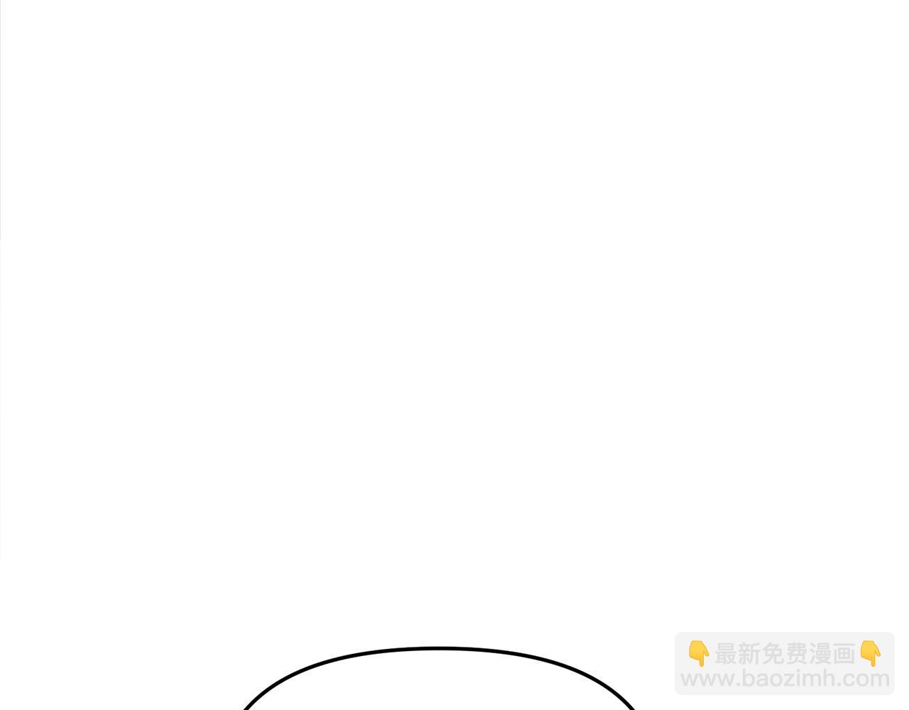 第34话 你不相信我吗？(1/3)-第34话