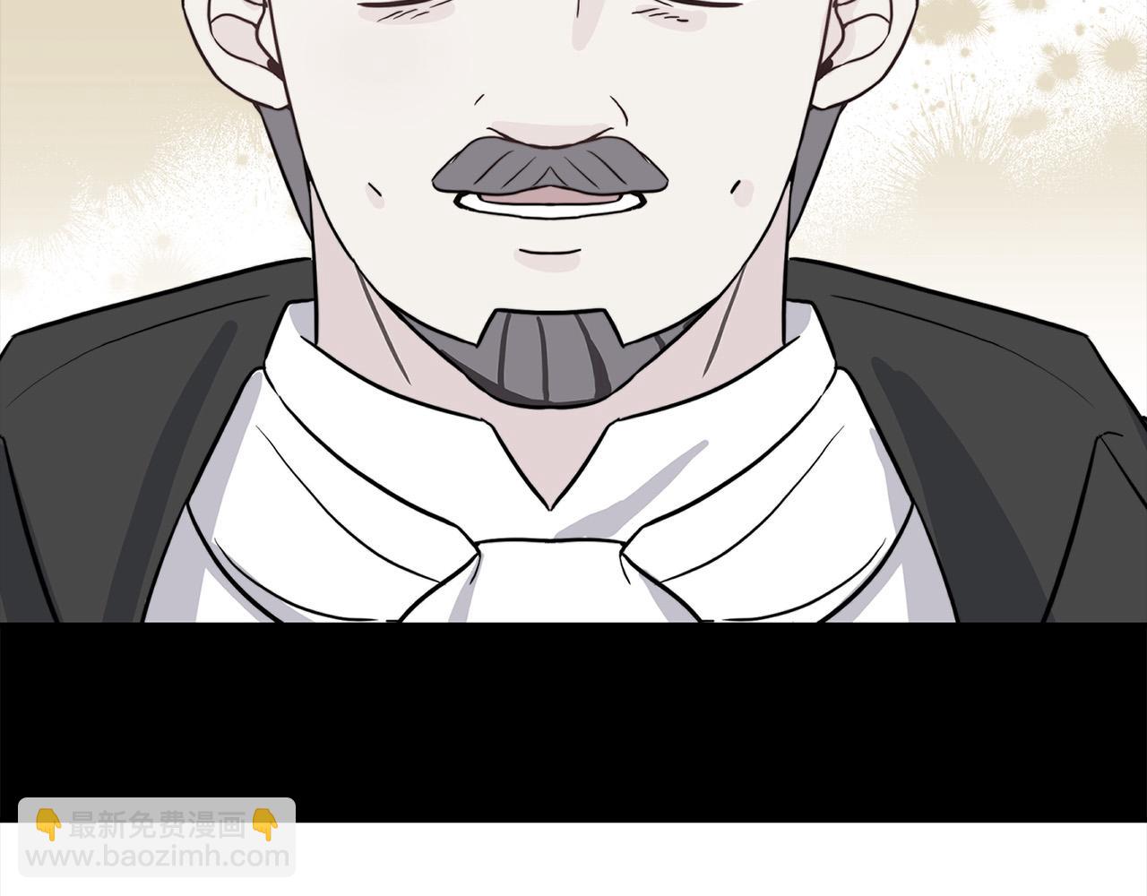 第34话 你不相信我吗？(1/3)-第34话