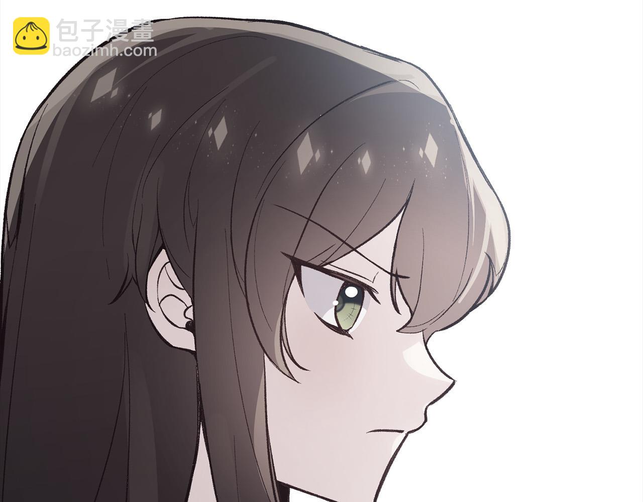 第34话 你不相信我吗？(1/3)-第34话