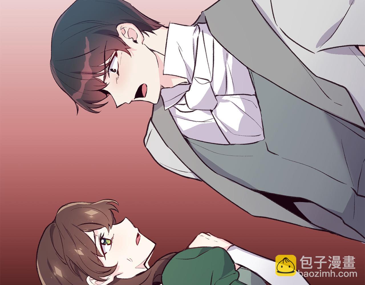 第36话 父亲的秘密(1/3)-第36话