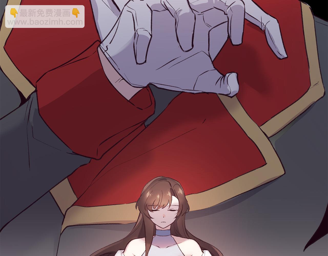 第36话 父亲的秘密(1/3)-第36话