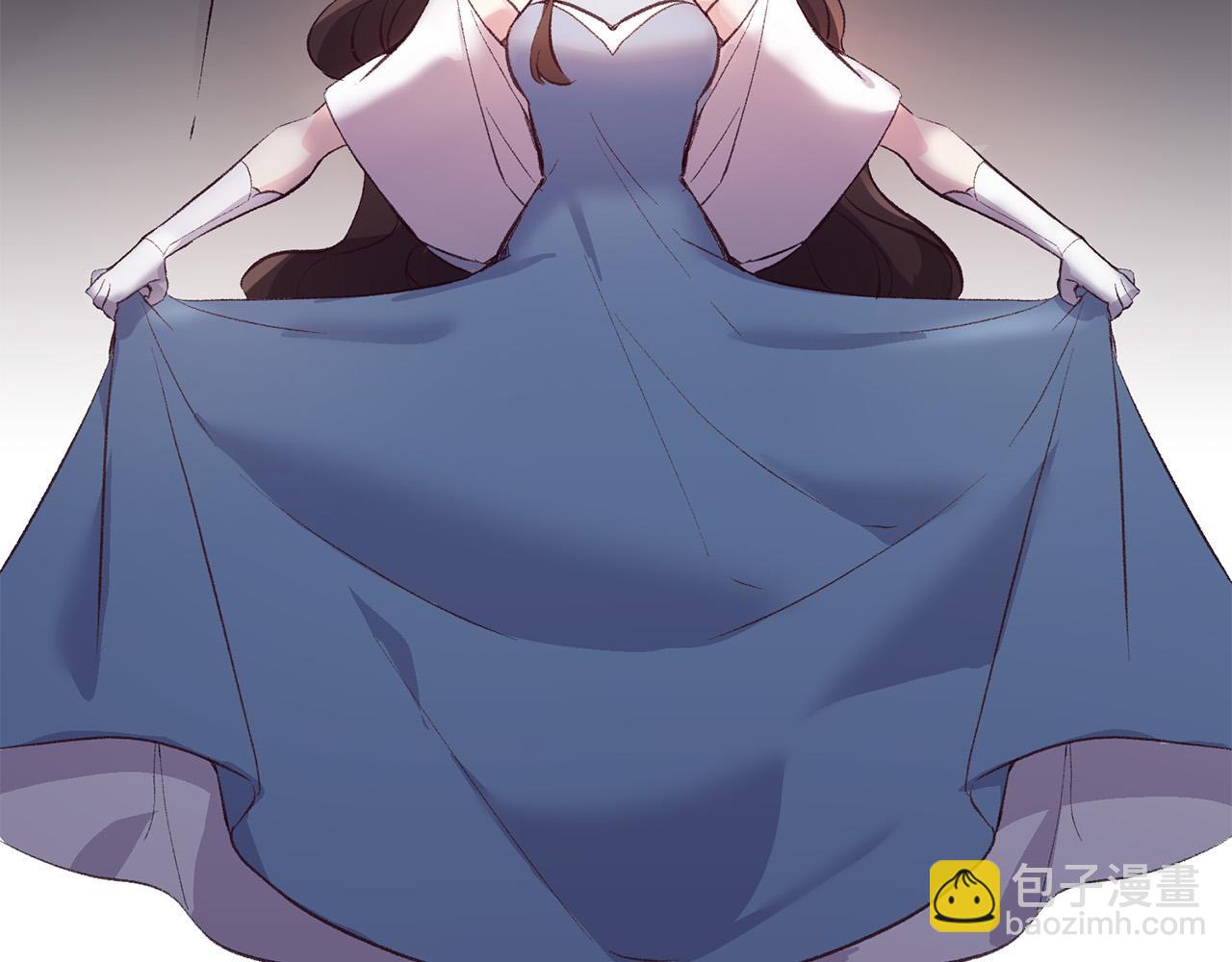 第36话 父亲的秘密(1/3)-第36话