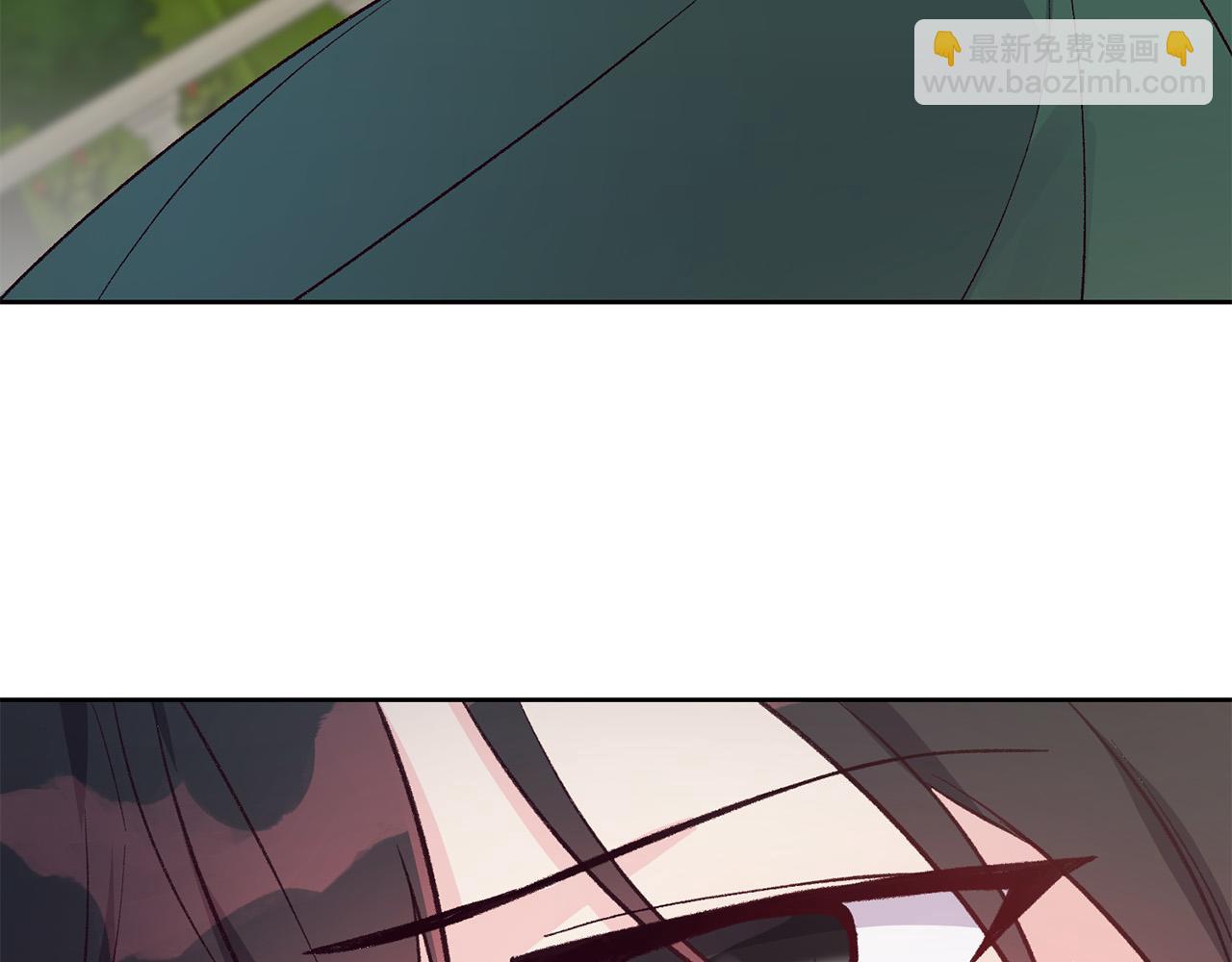 第36话 父亲的秘密(1/3)-第36话