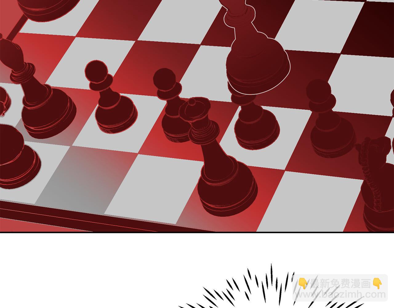 第36话 父亲的秘密(1/3)-第36话