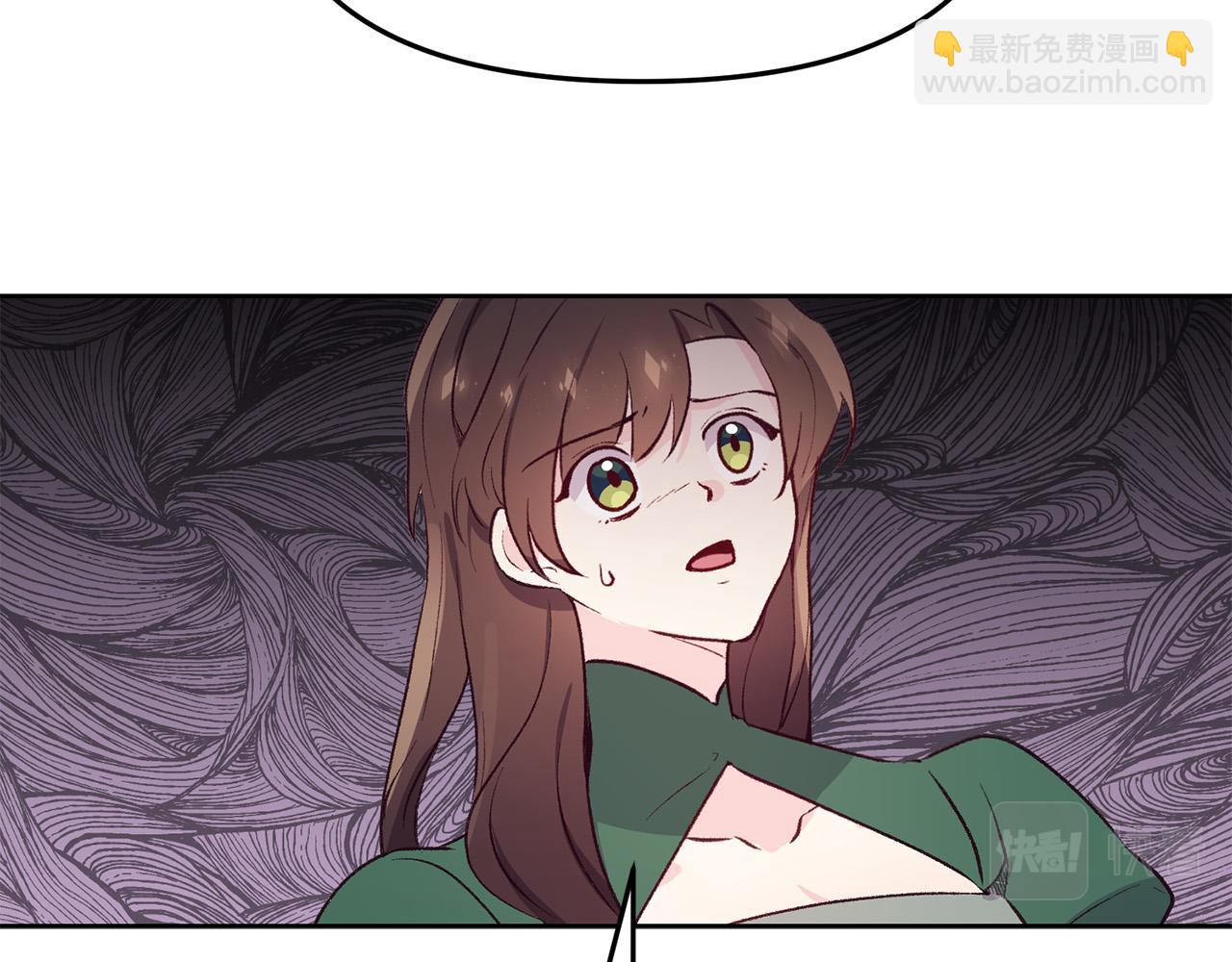 第36话 父亲的秘密(1/3)-第36话