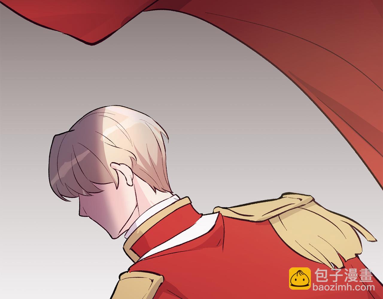 第36话 父亲的秘密(1/3)-第36话