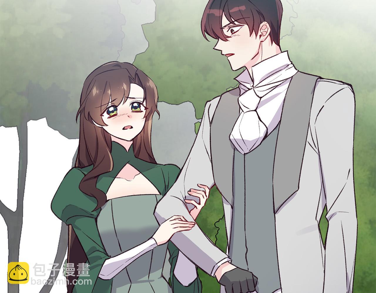 第36话 父亲的秘密(1/3)-第36话