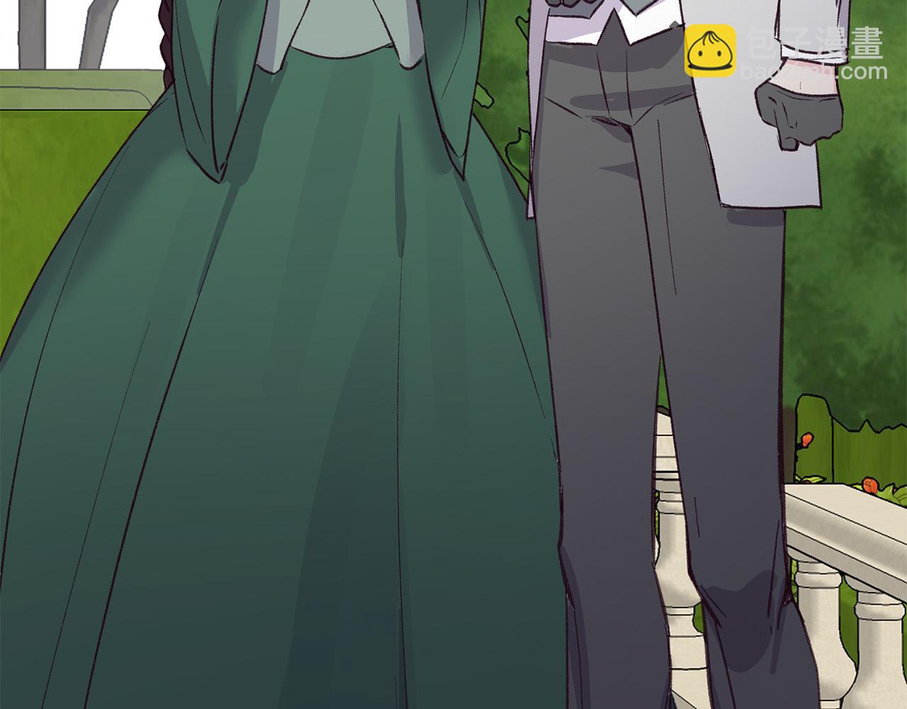 第36话 父亲的秘密(1/3)-第36话