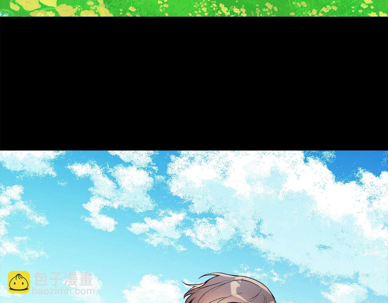 第38话 我要保护他！(1/4)-第38话