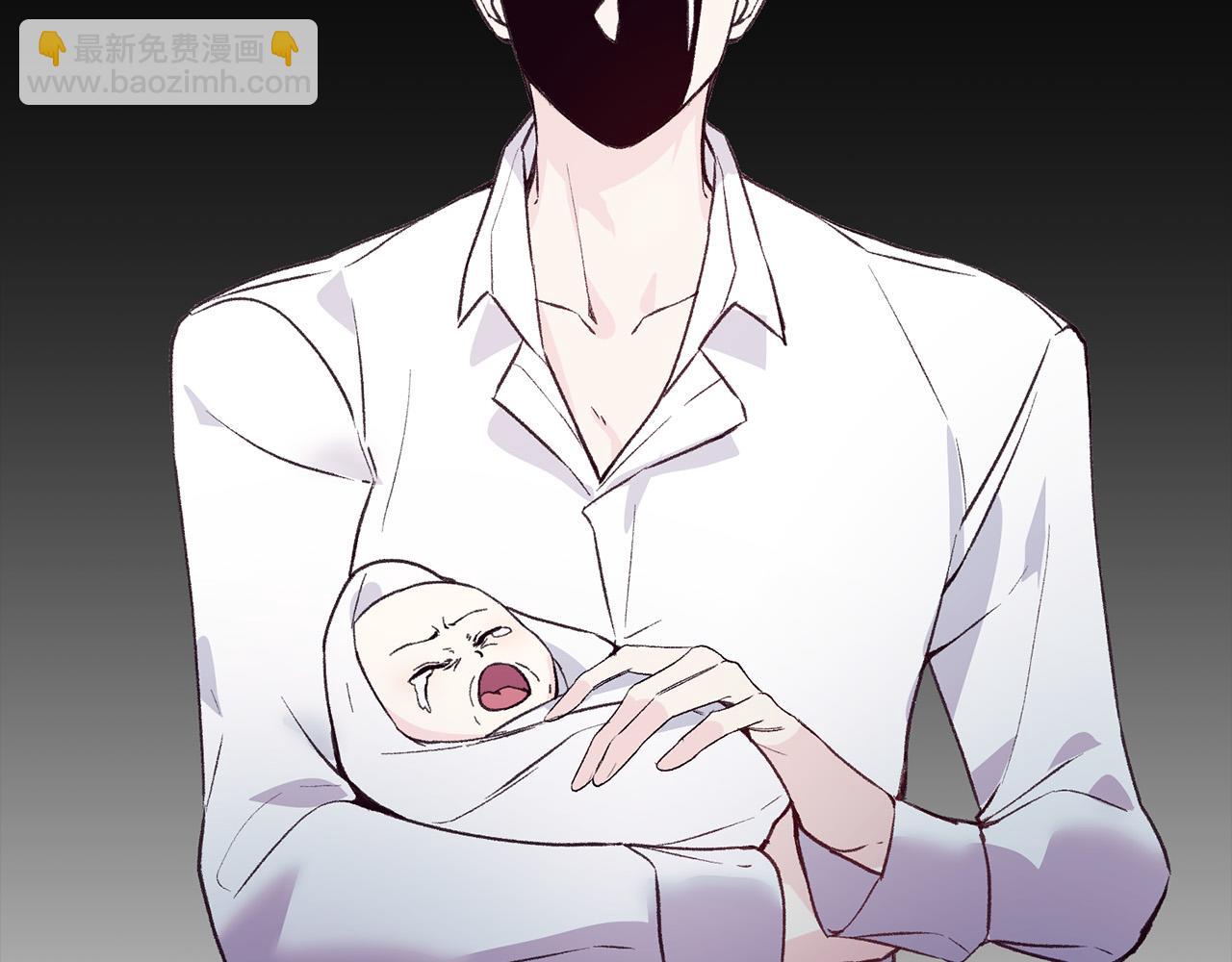 第38话 我要保护他！(1/4)-第38话