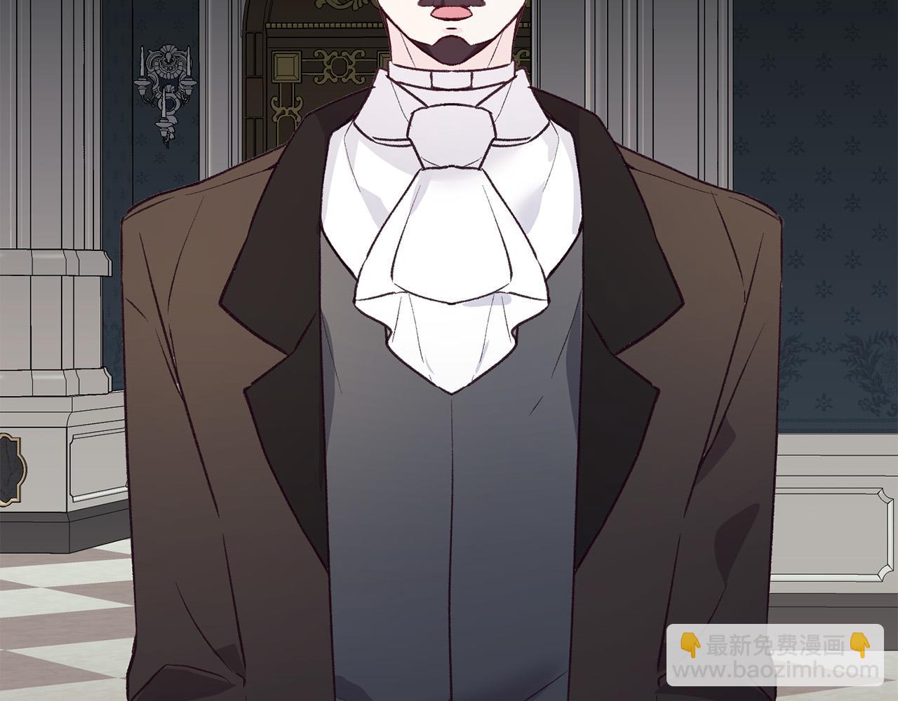 第38话 我要保护他！(1/4)-第38话