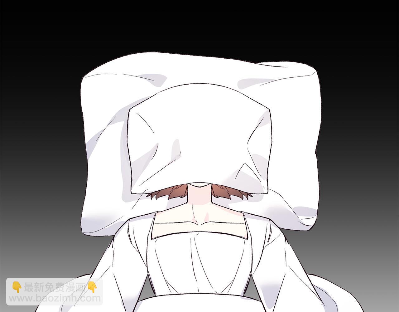 第38话 我要保护他！(1/4)-第38话