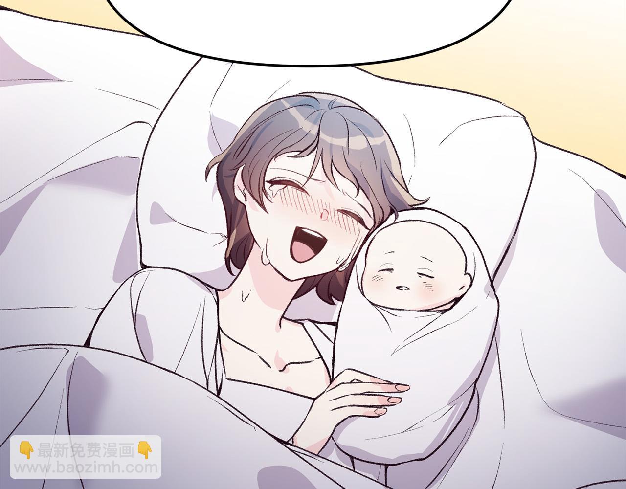 第38话 我要保护他！(1/4)-第38话