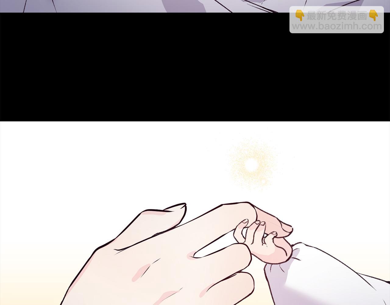 第38话 我要保护他！(1/4)-第38话