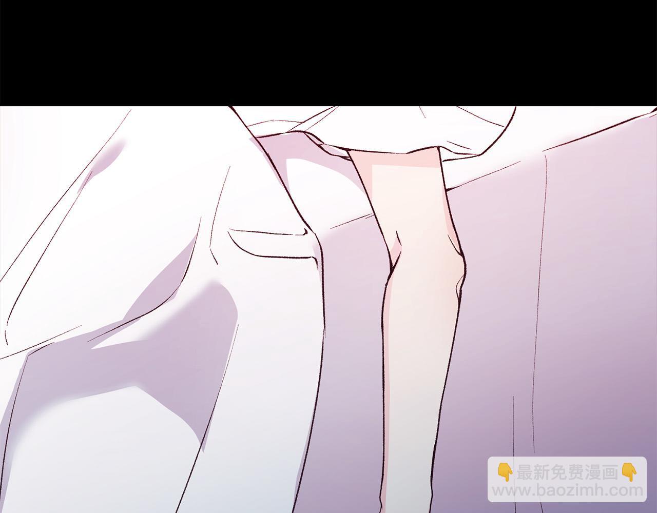 第38话 我要保护他！(1/4)-第38话