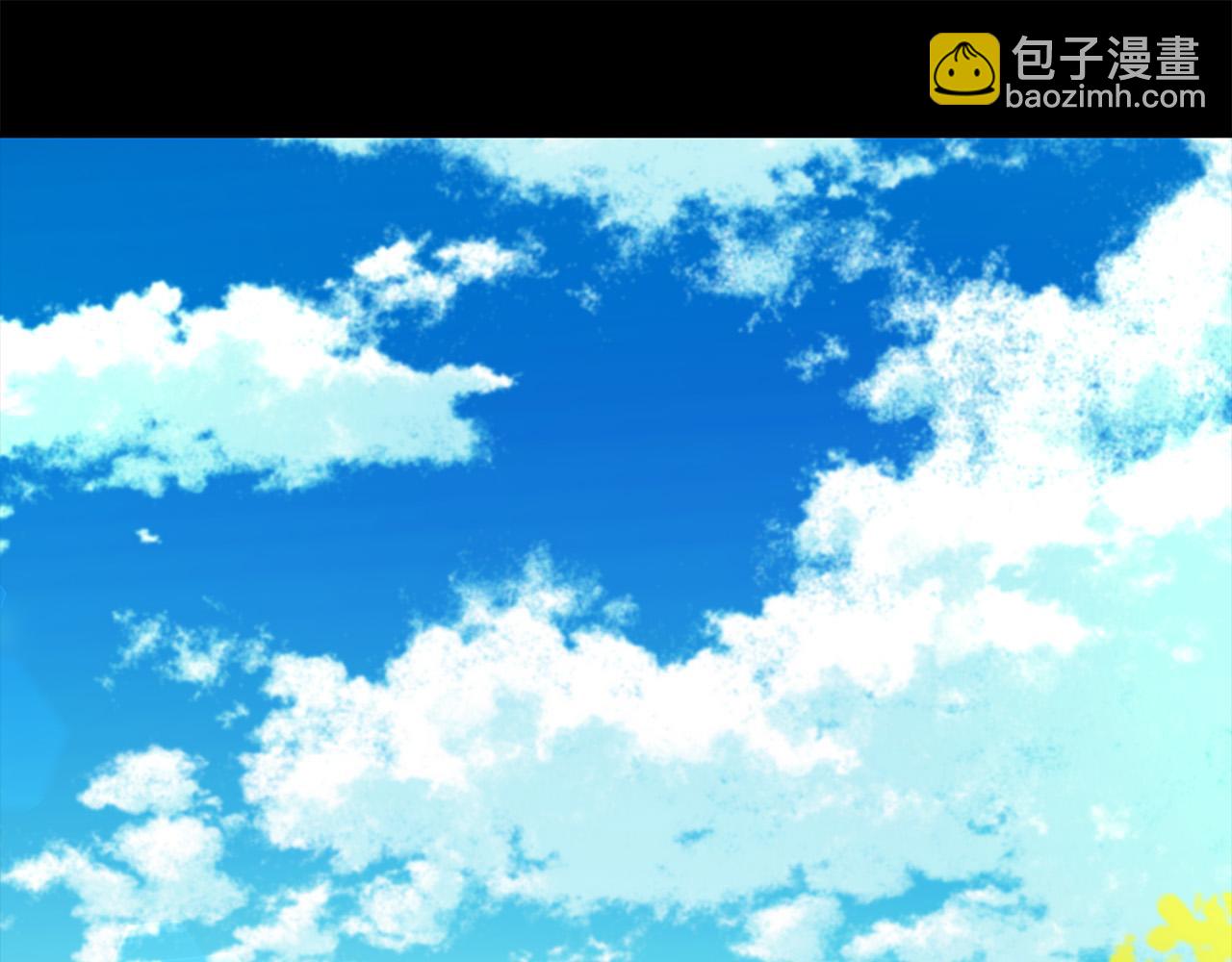 第38话 我要保护他！(1/4)-第38话