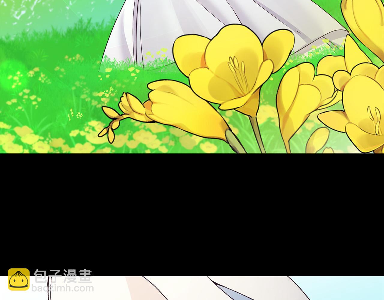 第38话 我要保护他！(1/4)-第38话