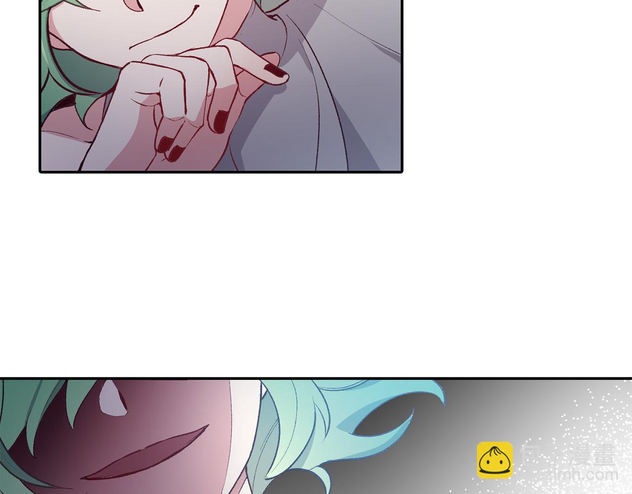 完结篇 重生的秘密(1/3)-第40话