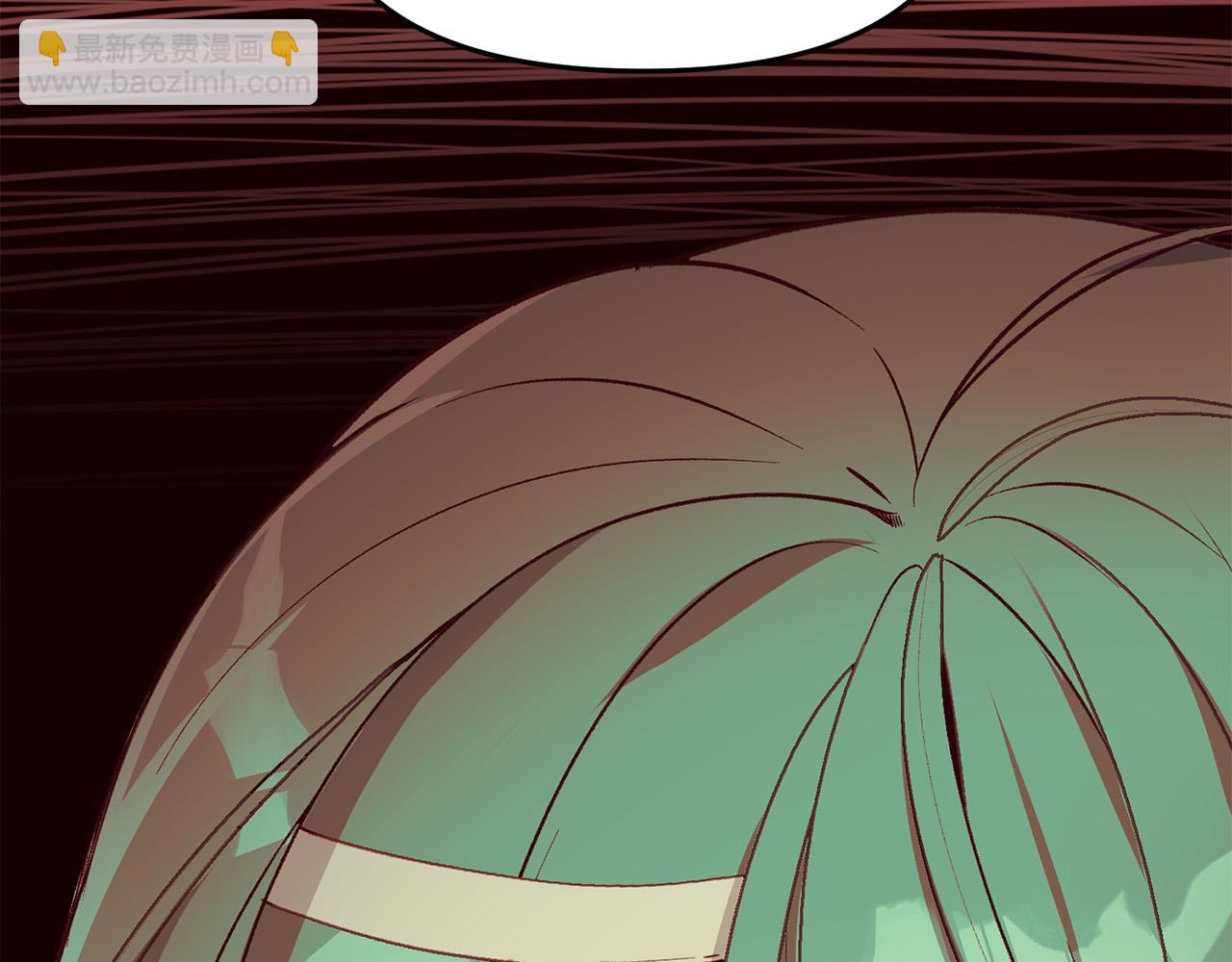 完结篇 重生的秘密(1/3)-第40话