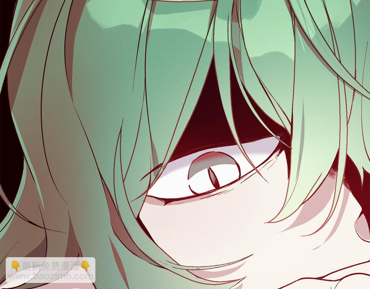 完结篇 重生的秘密(1/3)-第40话