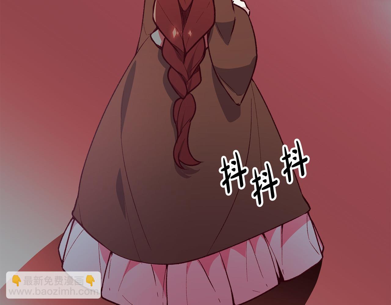 完结篇 重生的秘密(1/3)-第40话