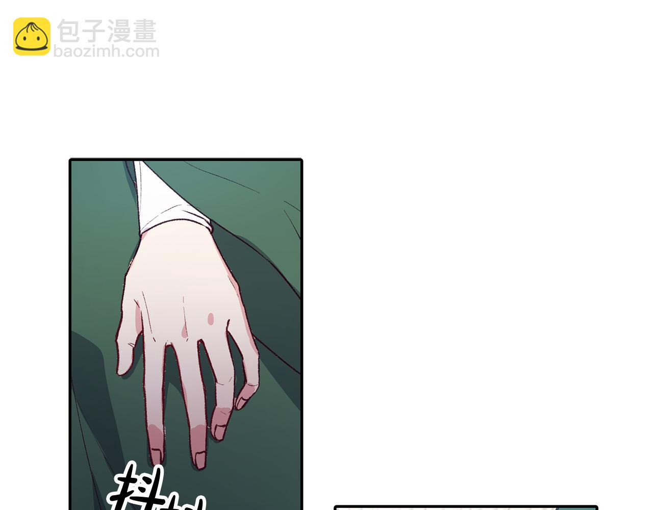 完结篇 重生的秘密(1/3)-第40话